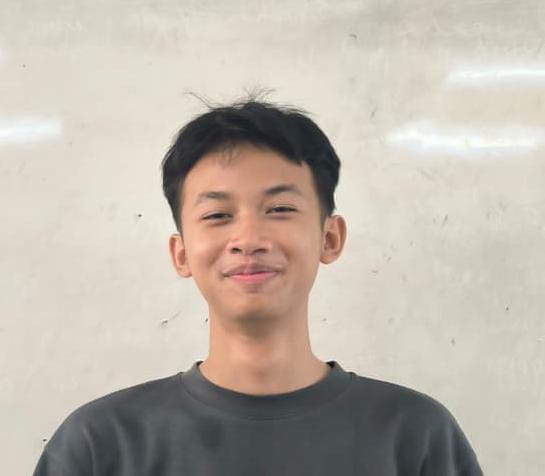 Dzaki Fawwaz Al Razi